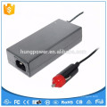 LED LCD CCTV and Desktop Devices with CE FCC GS C-tick, UL/CUL 96w universal laptop charger